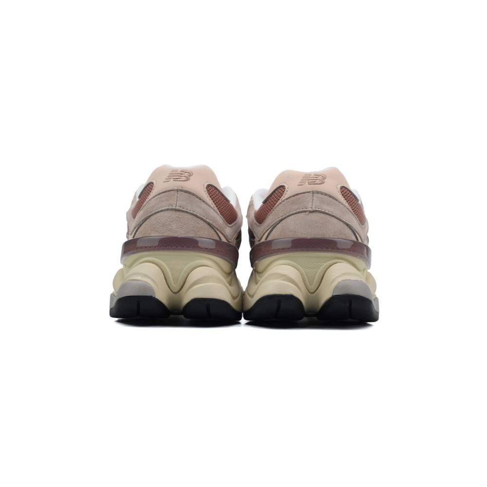 New Balance 9060 Sparrow U9060EEH 