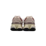 New Balance 9060 Sparrow U9060EEH 