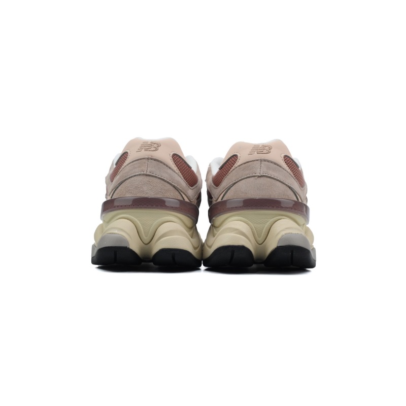 New Balance 9060 Sparrow U9060EEH 