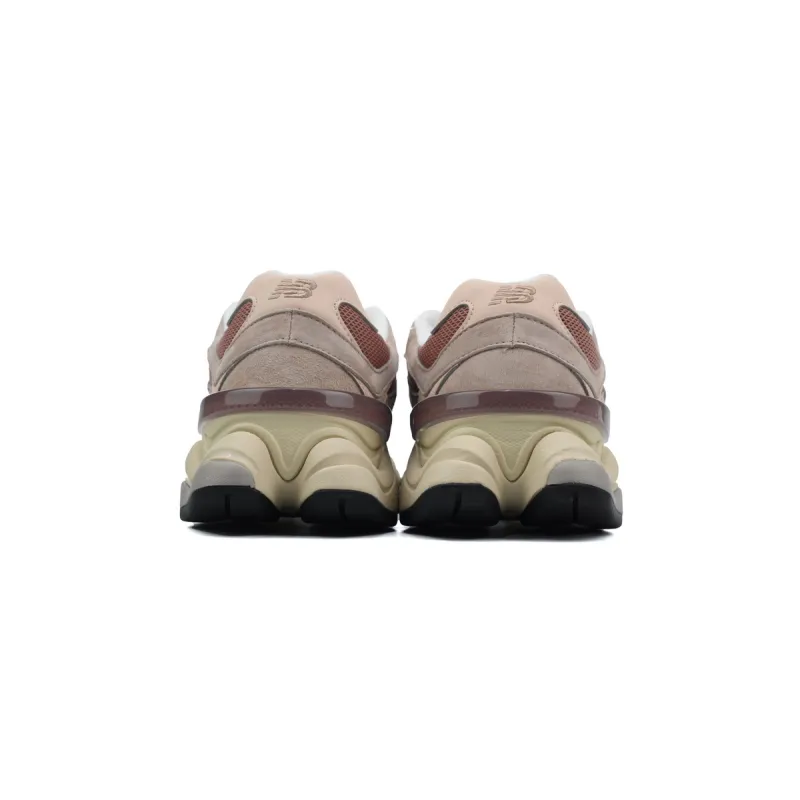 New Balance 9060 Sparrow U9060EEH 