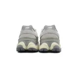  GET New Balance 9060 Suede Pack - Sea Salt U9060HSC 