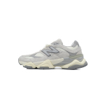 New Balance 9060 Suede Pack - Sea Salt U9060HSC 