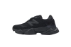 G5 New Balance 9060 Triple Black Suede U9060BPM