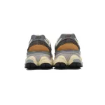 New Balance 9060 Workwear U9060WOR