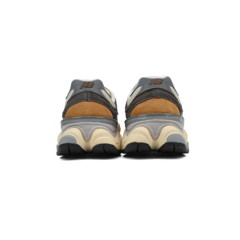 New Balance 9060 Workwear U9060WOR
