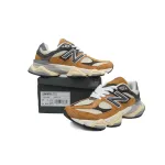 New Balance 9060 Workwear U9060WOR