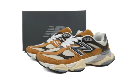 POP New Balance 9060 Workwear U9060WOR 02