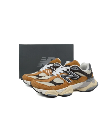 POP New Balance 9060 Workwear U9060WOR 02