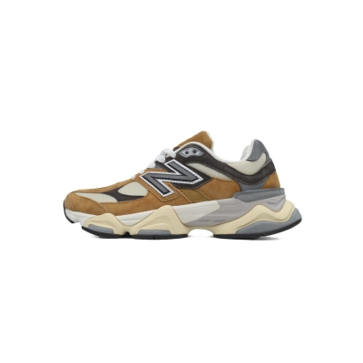 New Balance 9060 Workwear U9060WOR 01