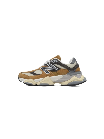 POP New Balance 9060 Workwear U9060WOR 01