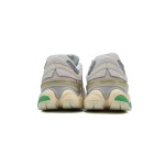 BoostMasterLin New Balance Bricks & Wood x 9060 Nothing Changed but the Addre U9060BW1 