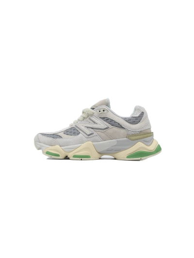 POP New Balance Bricks & Wood x 9060 Nothing Changed but the Addre U9060BW1  01