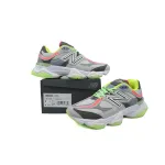 New Balance DTLR x 9060 Glow U9060DGG