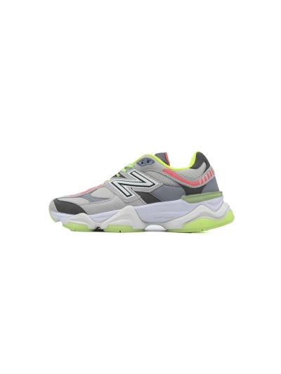 POP New Balance DTLR x 9060 Glow U9060DGG 01
