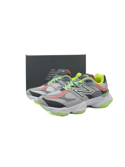 POP New Balance DTLR x 9060 Glow U9060DGG 02
