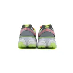 New Balance DTLR x 9060 Glow U9060DGG