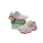 New Balance Joe Freshgoods x 9060 Baby Shower Blue U9060JG1 