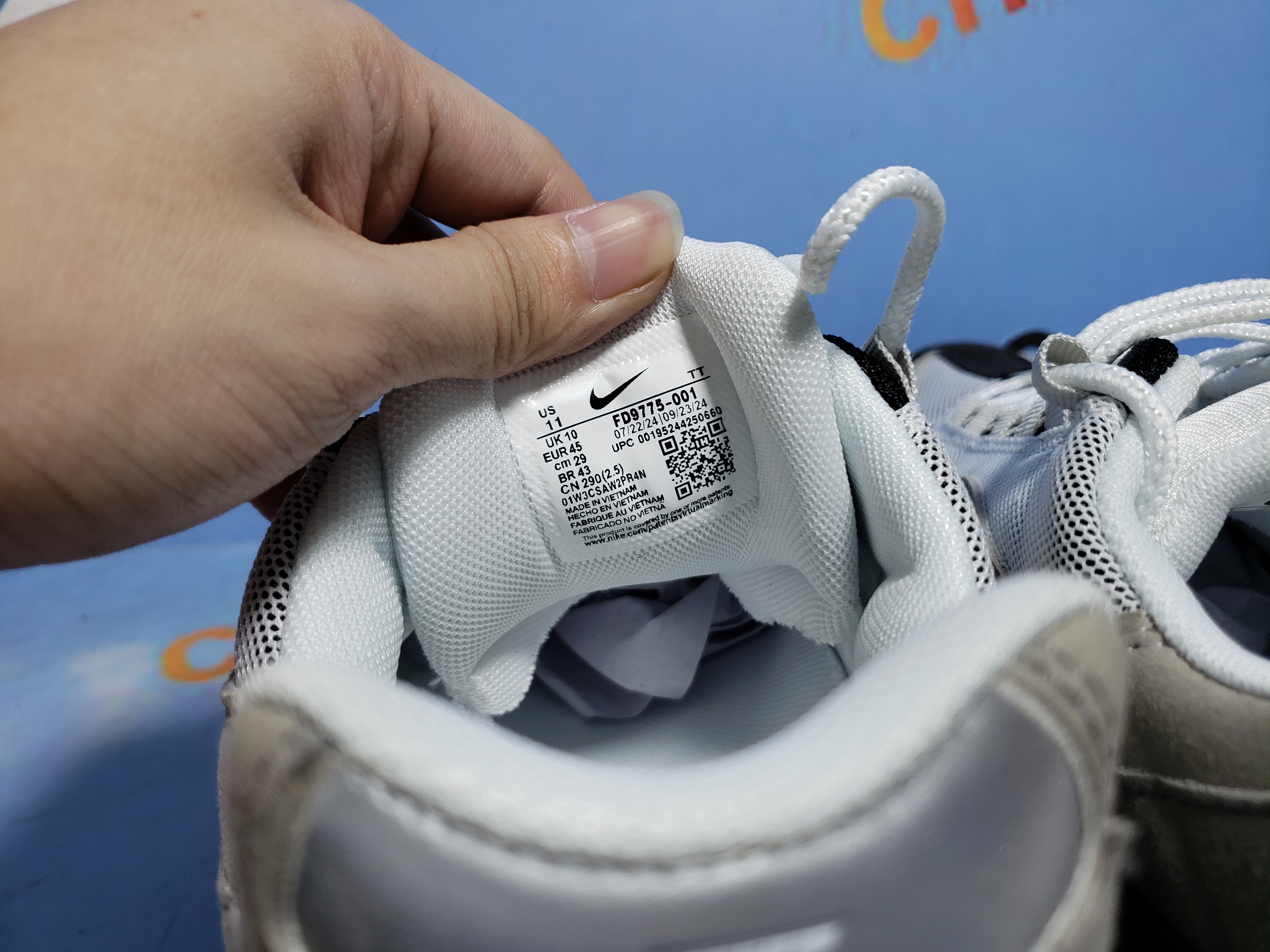 OG Air Max 95 Icons Yellow Strike,DX4236-100