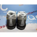 OG Air Max 95 Icons Yellow Strike,DX4236-100