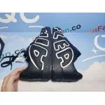 PKGoden Air Force 1 Low Cactus Plant Flea Market Black,HJ8463-001