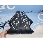PKGoden Air Force 1 Low Cactus Plant Flea Market Black,HJ8463-001