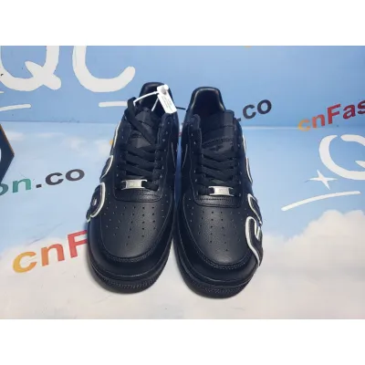 PKGoden Air Force 1 Low Cactus Plant Flea Market Black,HJ8463-001 02