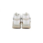 PKGoden Air Jordan 8 Champagne 833378-030 