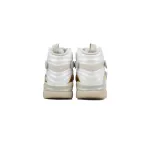 PKGoden Air Jordan 8 Champagne 833378-030 