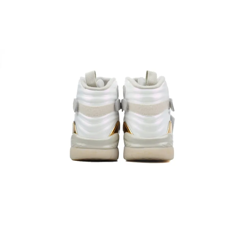  Perfectkicks Air Jordan 8 Champagne 833378-030 