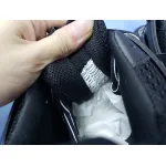 PKGoden Balenciaga  3rd LED Tess S.Black 555032 W1GB7 1000