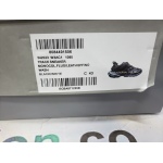 PKGoden Balenciaga  3rd LED Tess S.Black 555032 W1GB7 1000