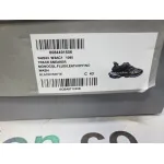 PKGoden Balenciaga  3rd LED Tess S.Black 555032 W1GB7 1000