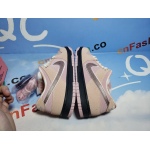 PKGoden Dunk SB Pink Lobster,BV1310-800