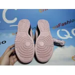 PKGoden Dunk SB Pink Lobster,BV1310-800