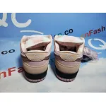 PKGoden Dunk SB Pink Lobster,BV1310-800