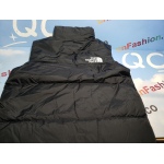 The North Face Yellow Color Black
