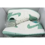BoostMasterLin Air Jordan 1 Low OG Year of the Snake HF3144-100 