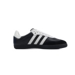 OG Originals Samba OG 75th Anniversary JP5282 