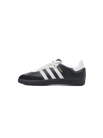 POP Originals Samba OG 75th Anniversary JP5282  01