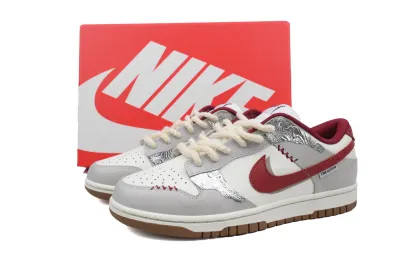 POP Dunk Low FB7160-161 02