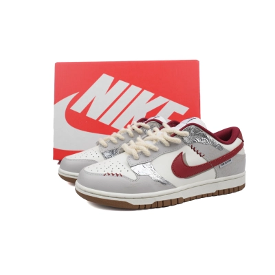  GET  Dunk Low FB7160-161 02