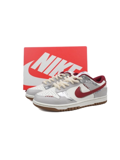 POP Dunk Low FB7160-161 02