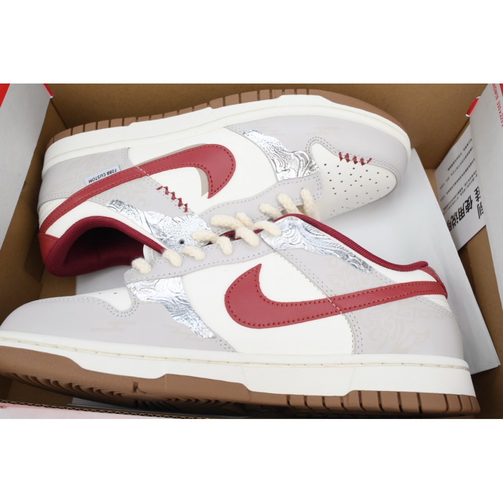 OG Dunk Low FB7160-161