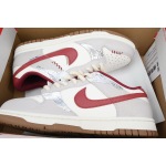 OG Dunk Low FB7160-161