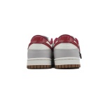 OG Dunk Low FB7160-161