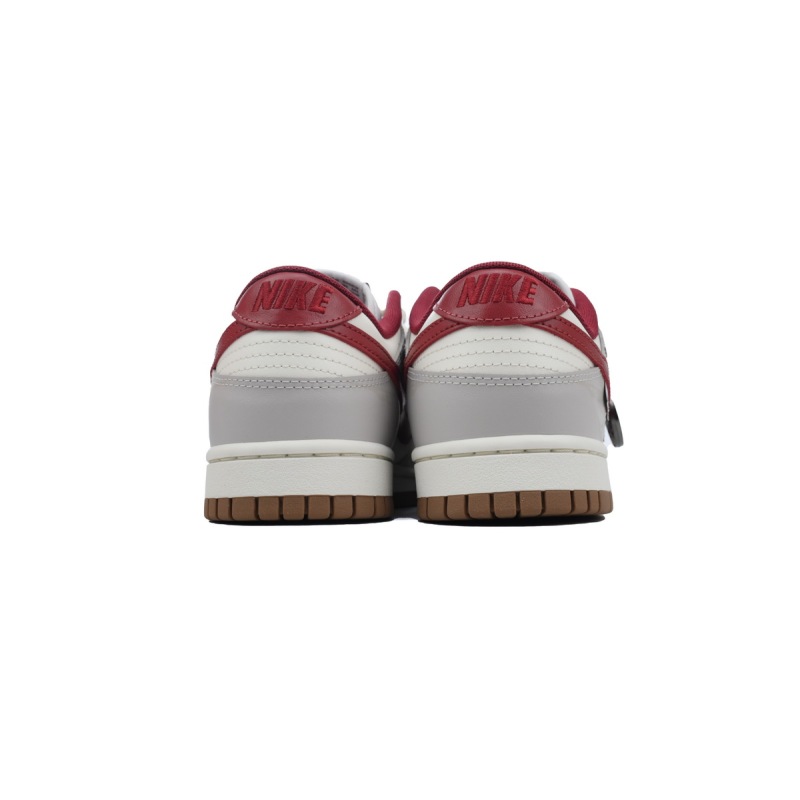 OG Dunk Low FB7160-161