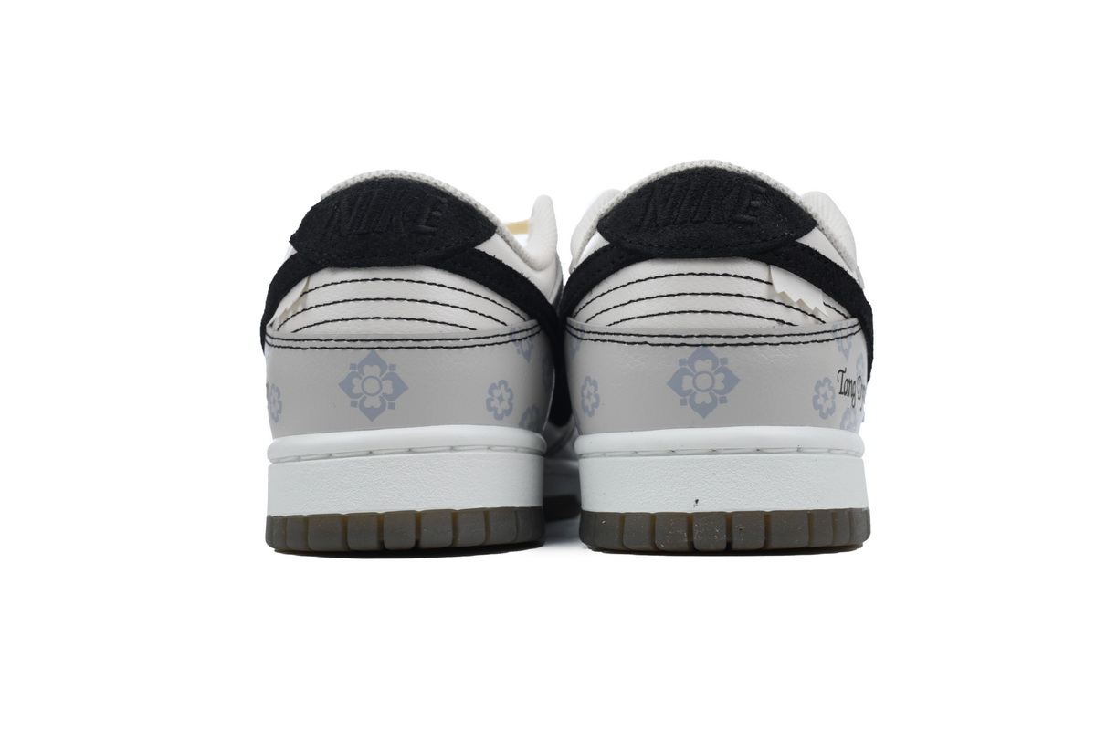  GET  Dunk Low FJ4188-001