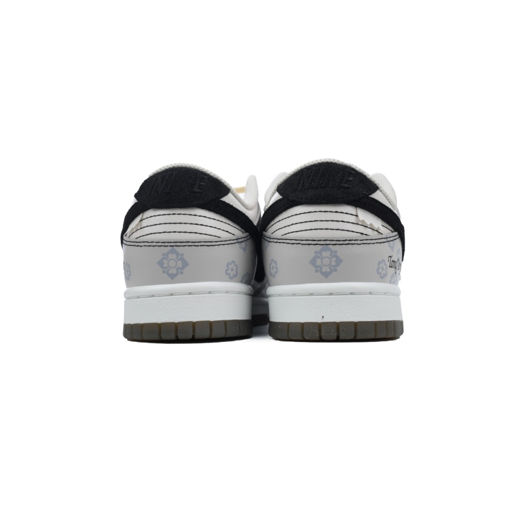 OG Dunk Low FJ4188-001
