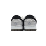 OG Dunk Low FJ4188-001
