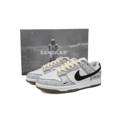 GET Dunk Low FJ4188-001 02